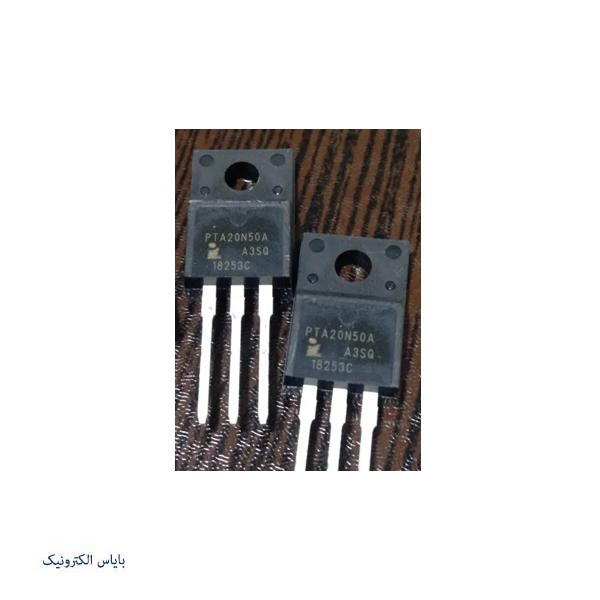 فروشگاه اینترنتی بایاس الکترونیک - فروشگاه بایاس الکترونیک